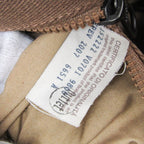 Bottega Veneta Marco Polo · Tote Bag