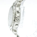 Tag Heuer 6000 · Mika Hakkinen Limited