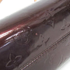 Louis Vuitton Roxbury Drive · Vernis Amarante