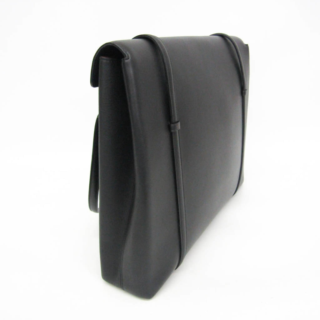 Cartier Cabochon · Calfskin Tote