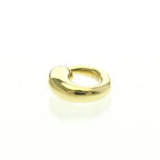 Tiffany Eternal Circle · 18K Yellow Gold