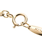 Tiffany Bean · Rose Gold
