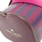 Kate Spade Oh What Fun · 3D Nutcracker