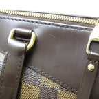 Louis Vuitton Westminster GM · Damier Ebene