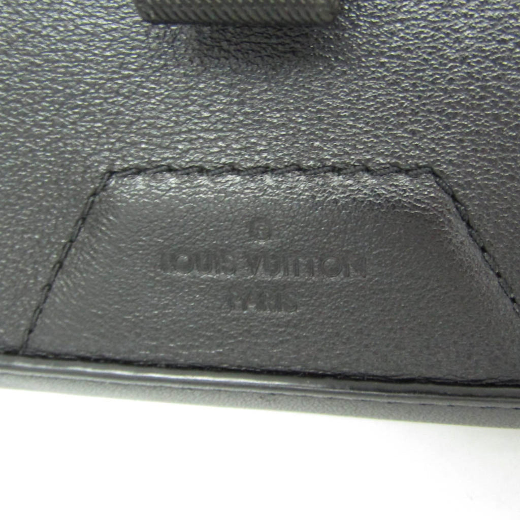 Louis Vuitton Dark Infinity Messenger PM