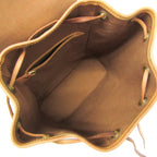 Louis Vuitton Montsouris MM · Monogram