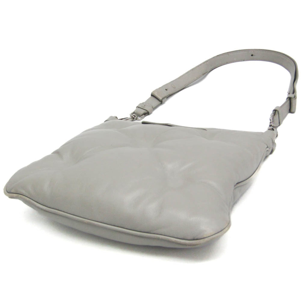 Maison Margiela Glam Slam · Lambskin