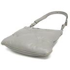 Maison Margiela Glam Slam · Lambskin