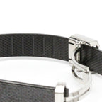 Chanel Boy Friend · Steel · Quartz