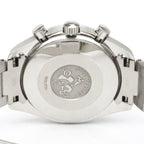 Omega Speedmaster · MOP Dial · Steel · Auto