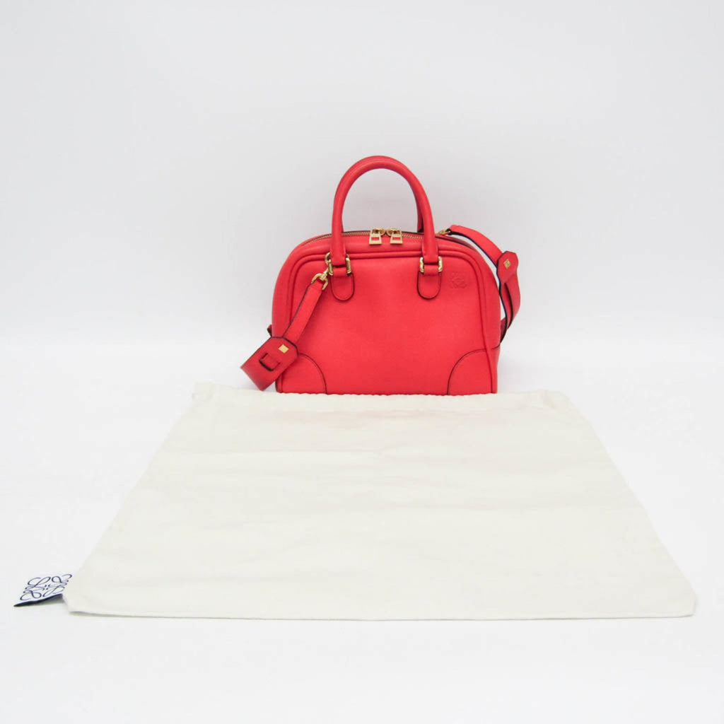 Loewe Amazona 75 · Small