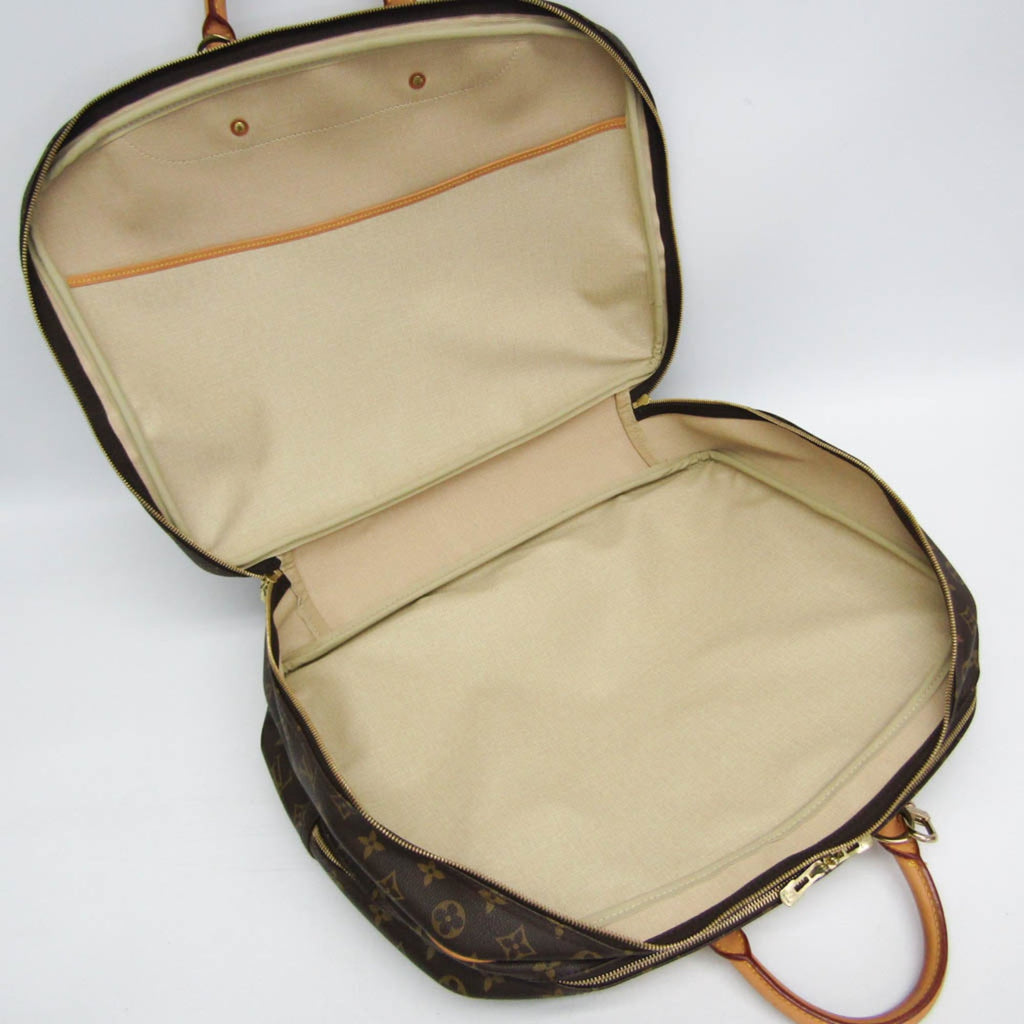 Louis Vuitton Monogram Alize 24