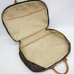 Louis Vuitton Monogram Alize 24