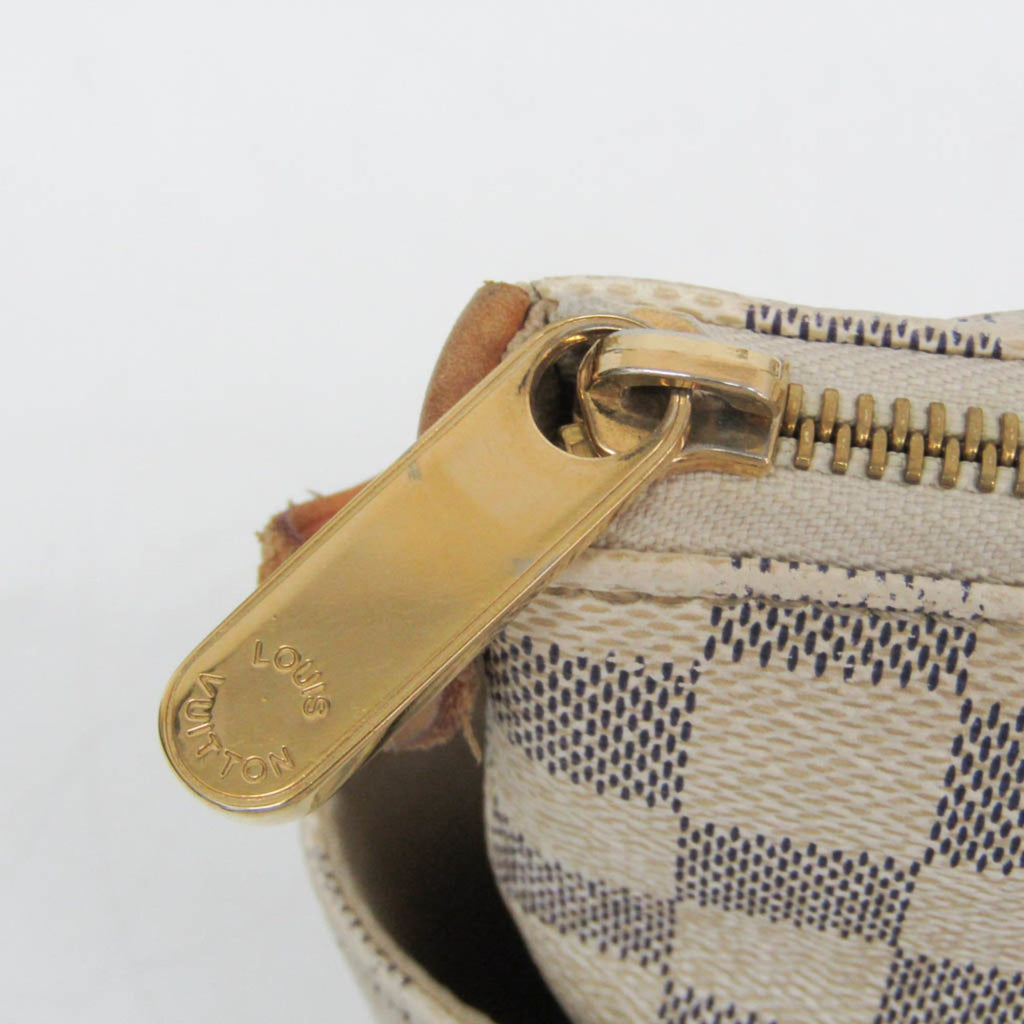 Louis Vuitton Totally PM · Damier Azur