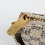 Louis Vuitton Totally PM · Damier Azur