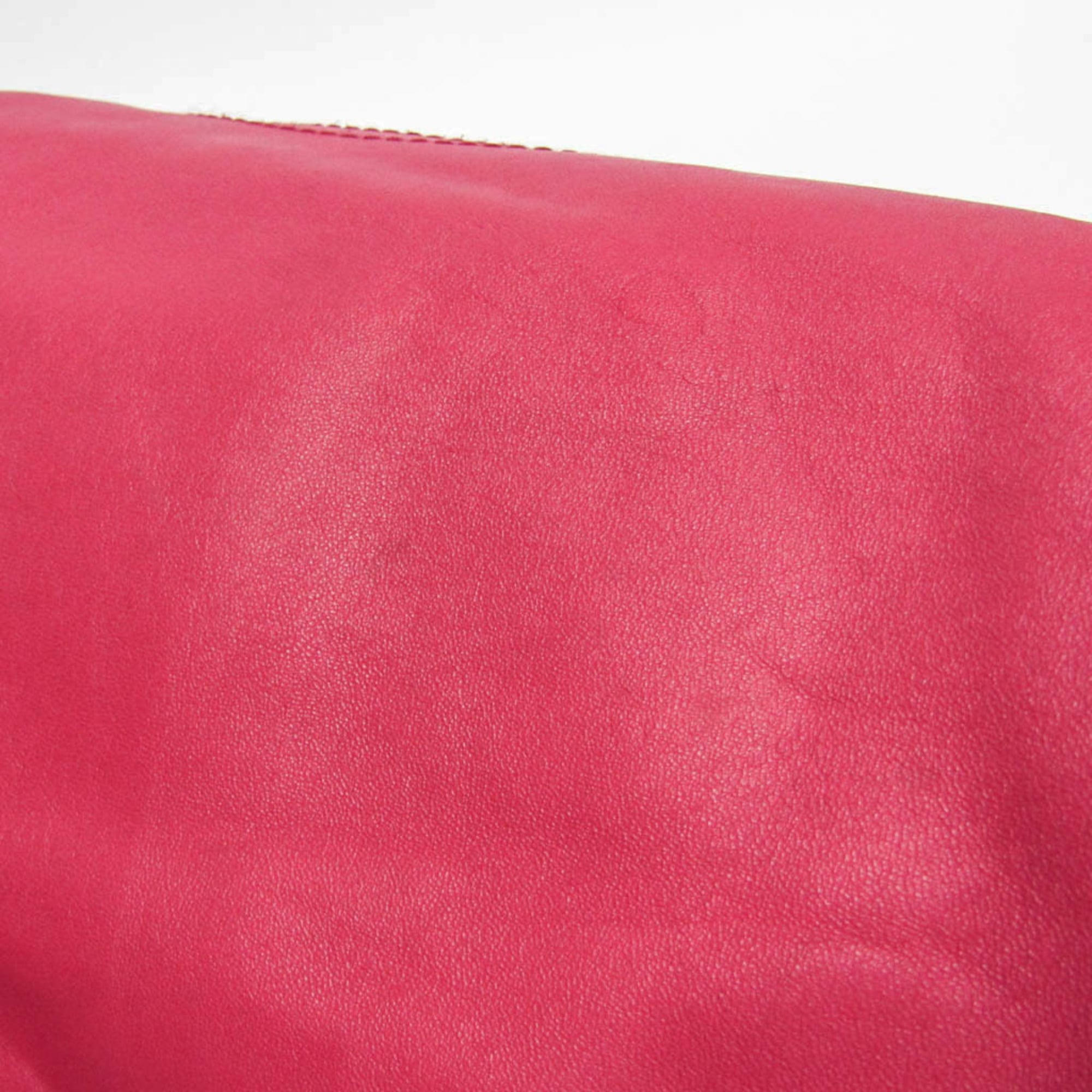 Loewe Nappa Aire · Lambskin