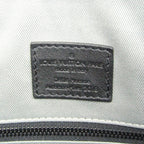 Louis Vuitton Monogram Eclipse Glazed Tote
