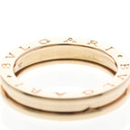 Bvlgari B.zero1 XS · Rose Gold