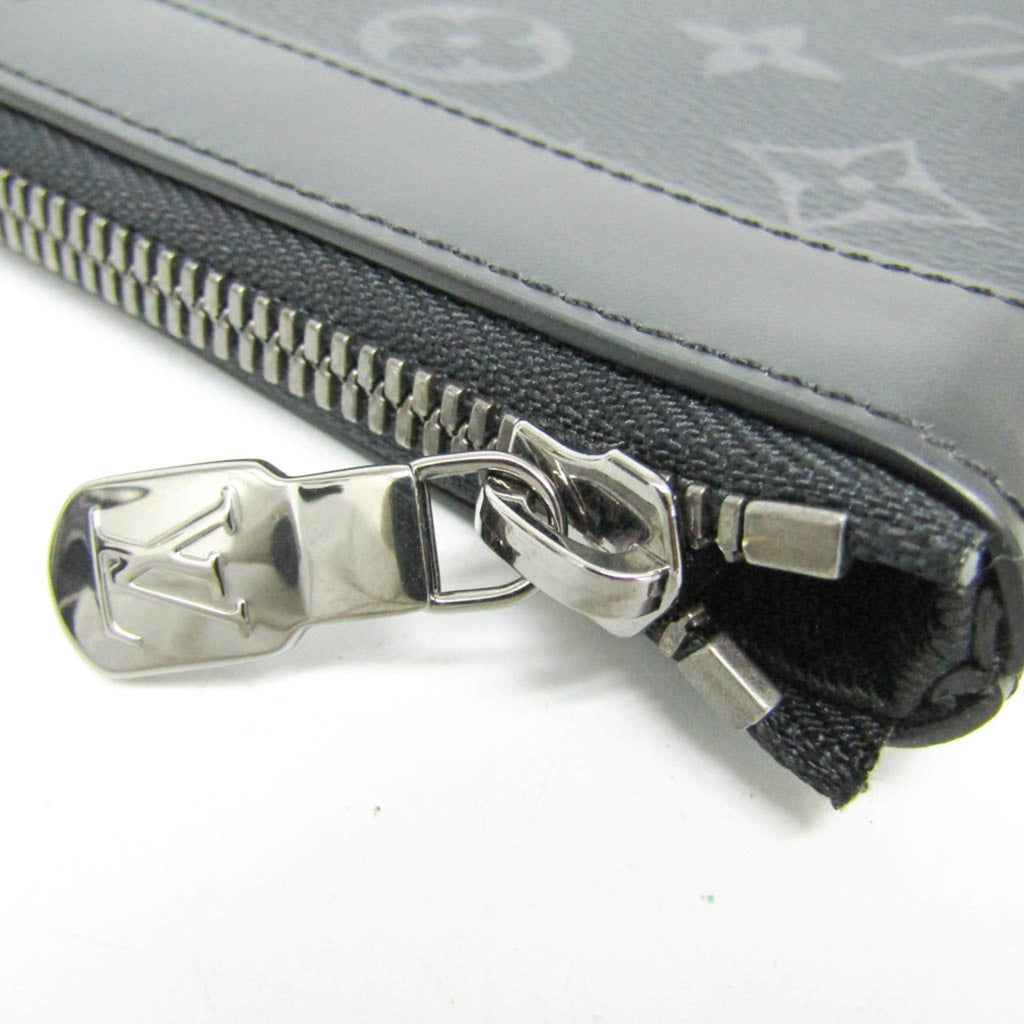 Louis Vuitton Pochette Discovery · Eclipse