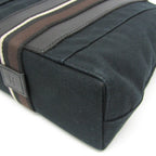 Hermès Troca Horizontal MM
