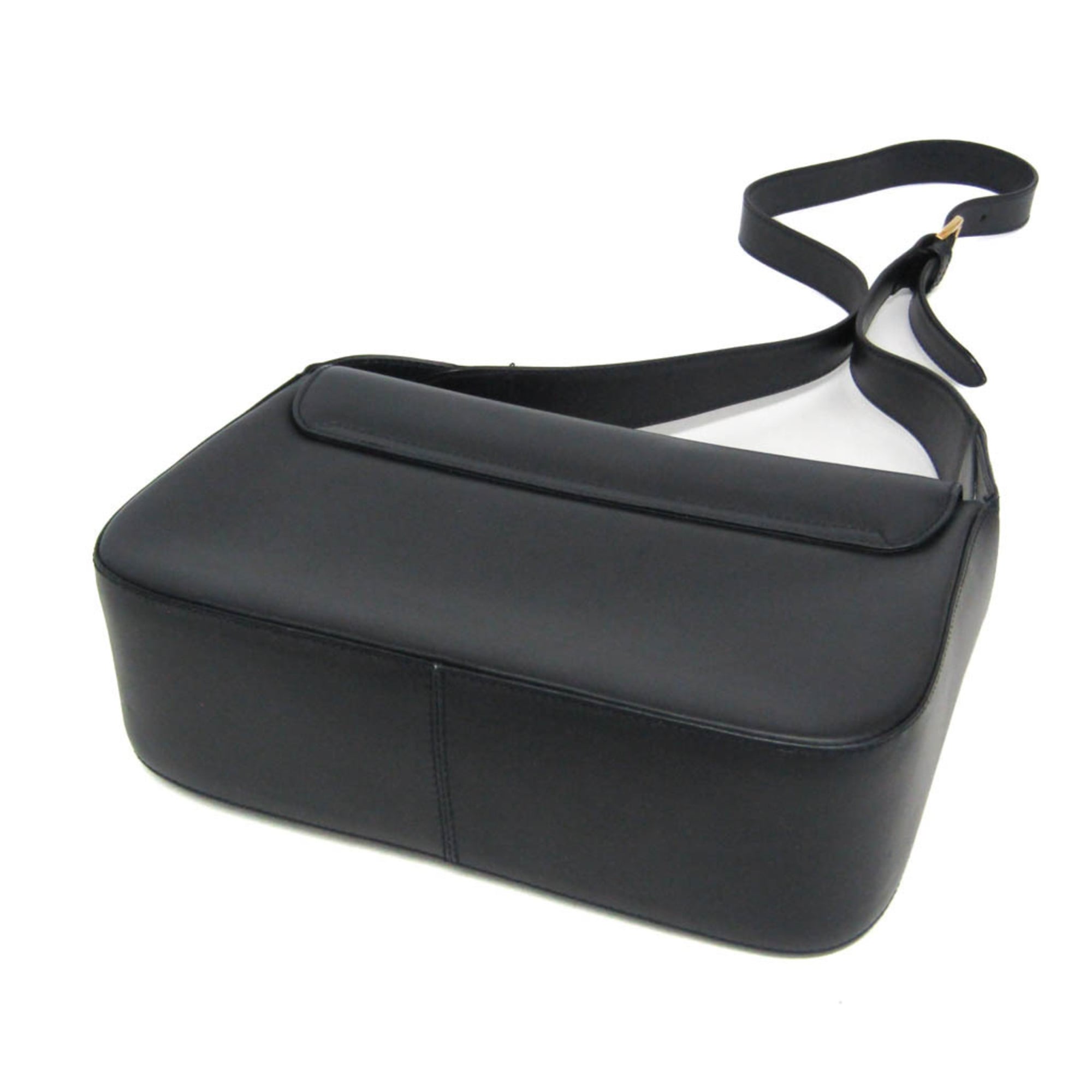 Salvatore Ferragamo Icon Studs
