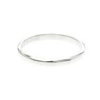 Van Cleef & Arpels Tendremont · Platinum
