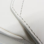 Tod's T Timeless · Leather