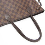 Louis Vuitton Damier Neverfull PM