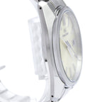 Grand Seiko Heritage · Steel · Quartz