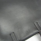 Loewe Anagram · Leather Tote