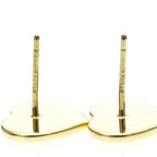 Tiffany Return to Tiffany Heart · 18K Gold
