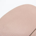 Chloé Drew · Leather Shoulder Bag