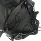 Bottega Veneta Beak Belt Bag · Leather