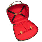 Kate Spade Classic Noel · Nylon Travel Bag