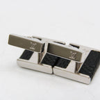 Louis Vuitton Soho · Cufflinks