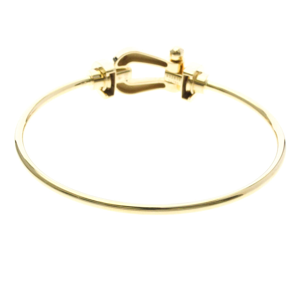 Fred Force 10 · 18K Yellow Gold