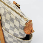 Louis Vuitton Totally PM · Damier Azur