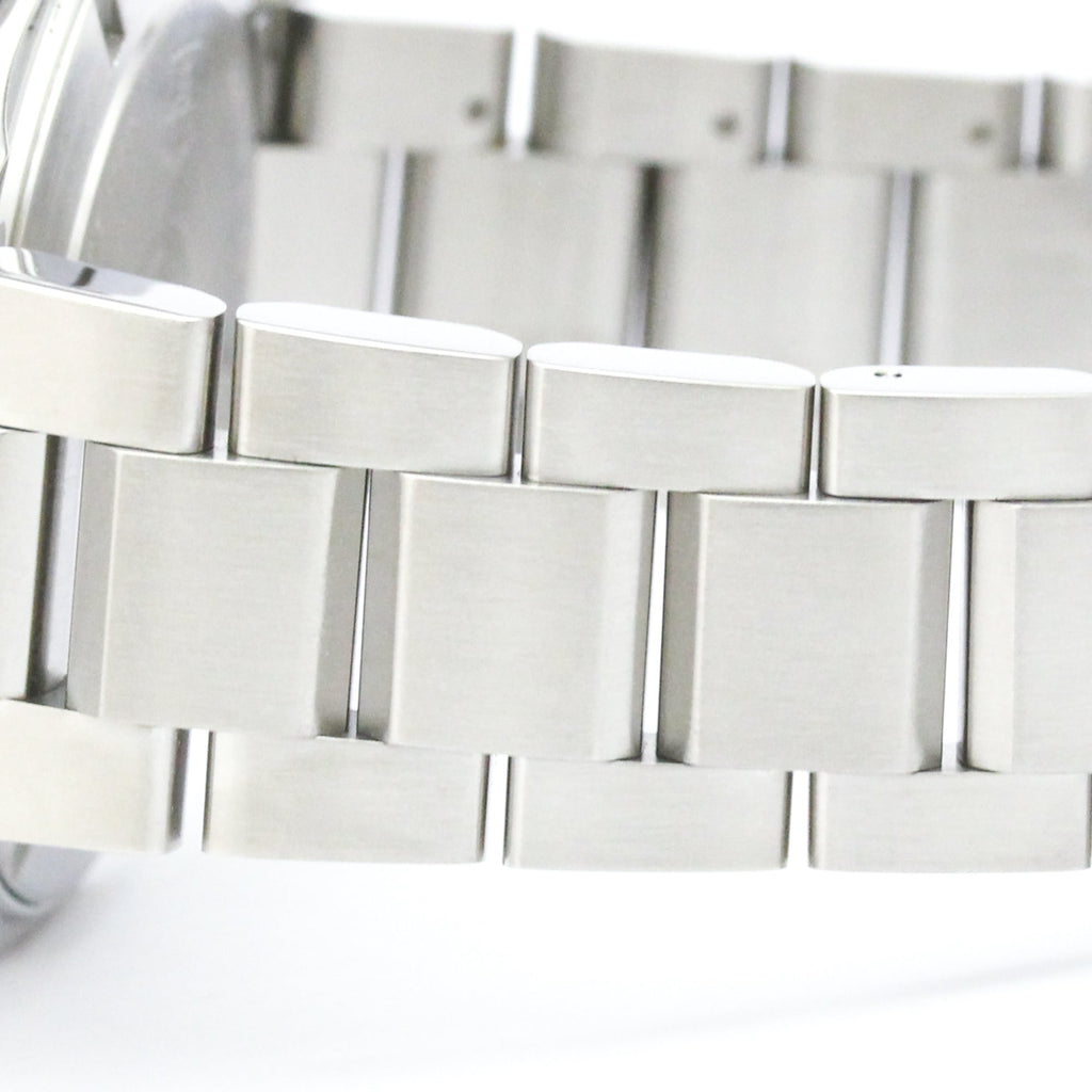 TAG Heuer Aquaracer 300M Chronograph · Steel