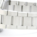 TAG Heuer Aquaracer 300M Chronograph · Steel