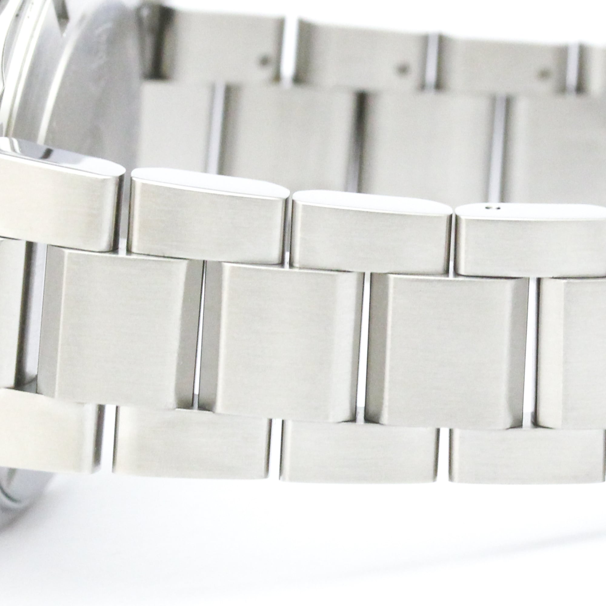 TAG Heuer Aquaracer 300M Chronograph · Steel