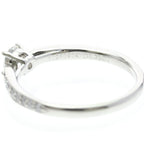 Tiffany Harmony · Diamond · Platinum