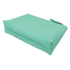 Tiffany · Leather Pouch