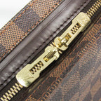 Louis Vuitton Chelsea · Damier