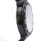 Tag Heuer Formula 1 · Chronograph · Steel