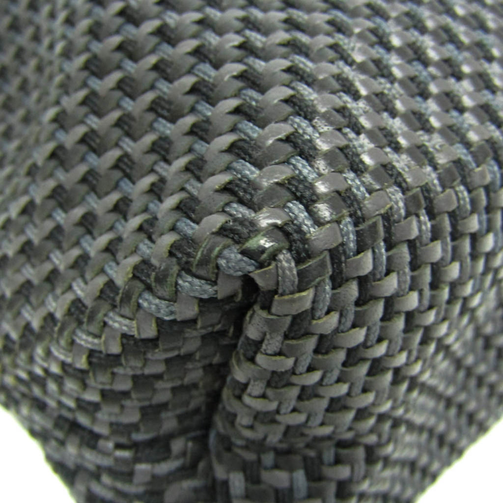 Hermès Ahmedabad Diego · Canvas & Leather