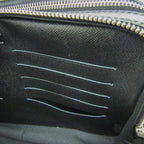 Louis Vuitton Taiga Pavel · Ardoise