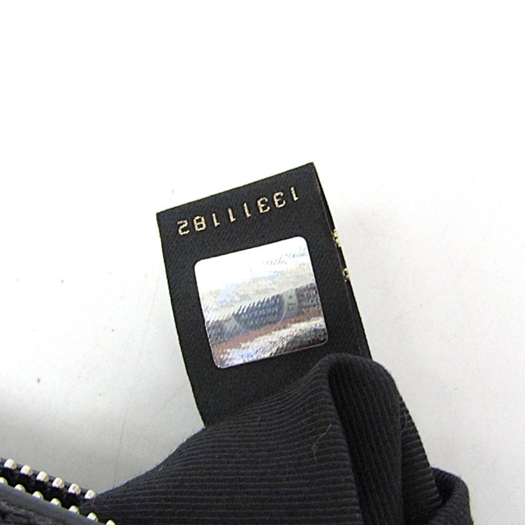 Bvlgari B.zero1 · Canvas & Leather