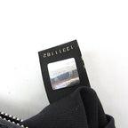 Bvlgari B.zero1 · Canvas & Leather