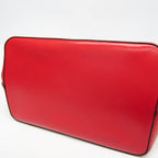 Louis Vuitton Epi Neonoe · Coquelicots
