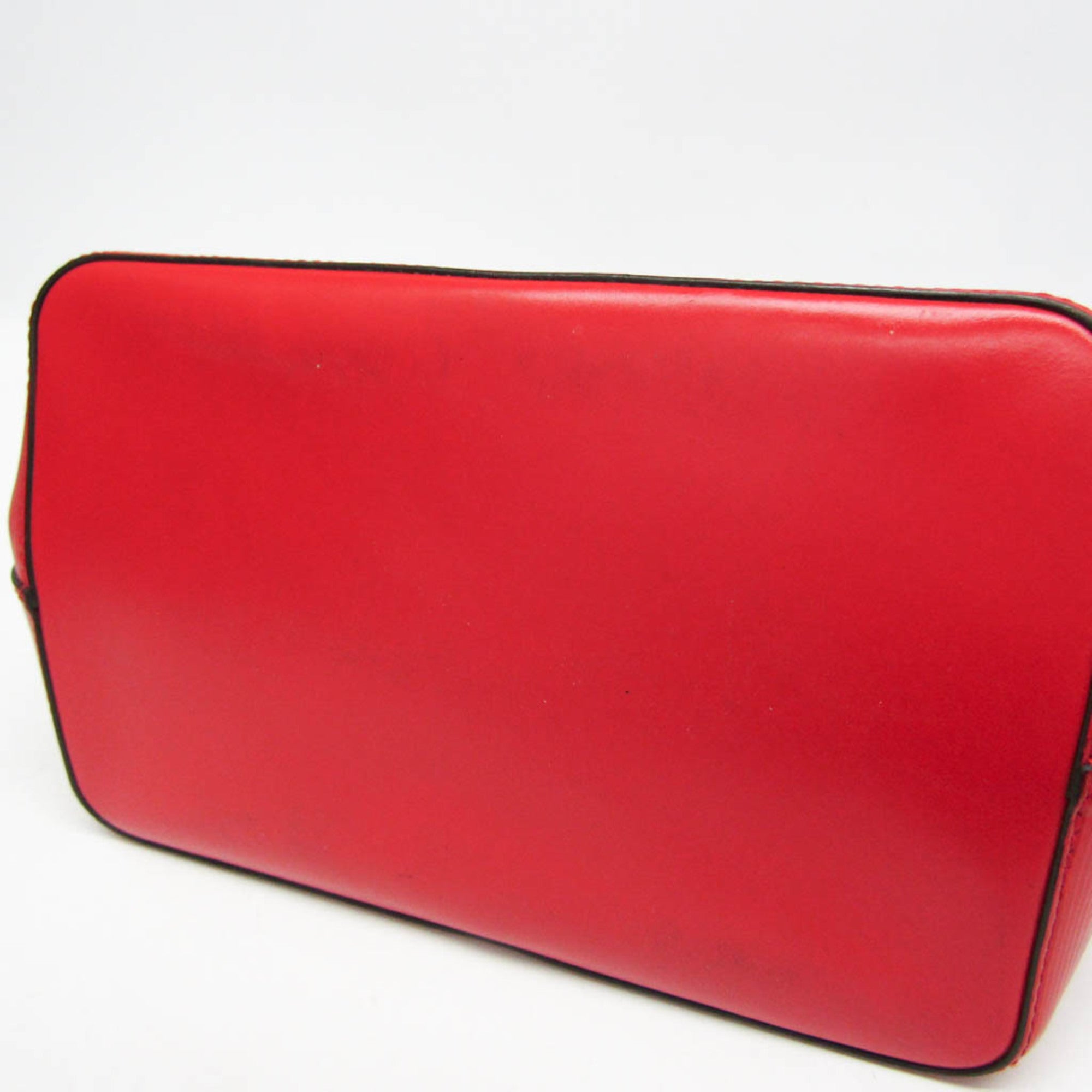 Louis Vuitton Epi Neonoe · Coquelicots